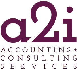 a2i Accounting & Consulting Service Aptos CA