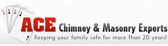 Ace Chimney & Masonry Experts