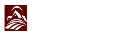 Advance Siding & Windows LLC