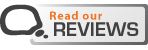 read_reviews_148x50
