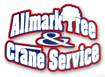 Allmark-Tree-Header-Logo
