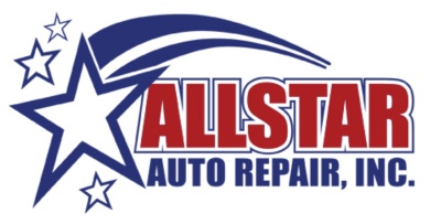 Allstar Auto Repair, Inc.