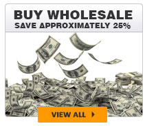 buy-wholesale