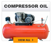 compressor-oil