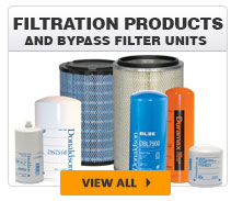 filters-and-by-pass-systems