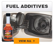 fuel-additives