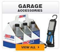 garage-accessories