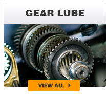 gear-lube