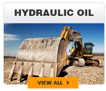 hydraulic-oil