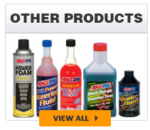 other-products