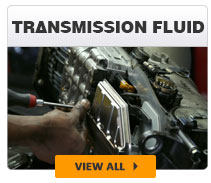transmission-fluid