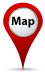 MapOrangeBTN