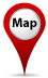 MapBtnRed