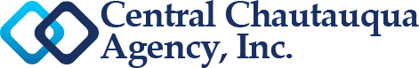 Central Chautaqua Agency, Inc.