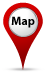 MapOrangeBTN