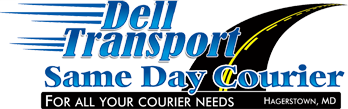 Dell Transport