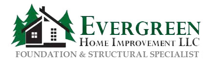 Evergreen Home Improvement, LLC