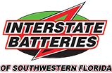 interstateBatteries-logo