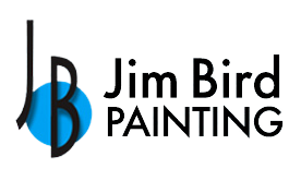JimBird-Logo