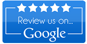 Review Us On Google Button