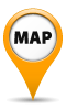 Key Kopy Map
