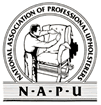 National Association of Professional Upholsterers