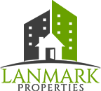 Lanmark-Properties-HDR-Logo