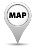 Grey Map