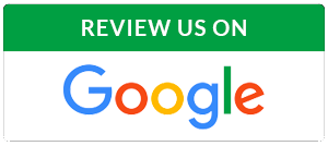 Review on Google