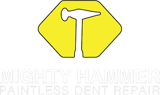 Mighty Hammer PDR Kalispell MT