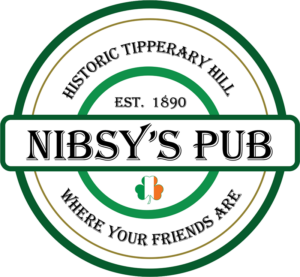 Nibsy's Pub Syracuse NY