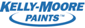 kelly_moore_paint_logo