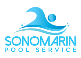  Sonomarin Pool Service 
