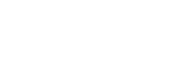Village Auto Repair & Towing