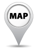 Map Gray